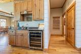 114 Robert Court - Photo 30