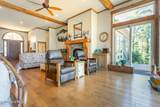 114 Robert Court - Photo 31