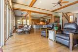 114 Robert Court - Photo 32