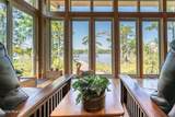 114 Robert Court - Photo 33