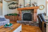 114 Robert Court - Photo 34