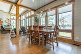 114 Robert Court - Photo 35
