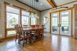 114 Robert Court - Photo 36