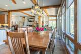 114 Robert Court - Photo 37