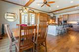 114 Robert Court - Photo 38