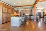 114 Robert Court - Photo 39