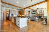 114 Robert Court - Photo 40