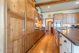 114 Robert Court - Photo 41