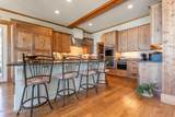 114 Robert Court - Photo 42