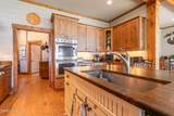 114 Robert Court - Photo 43