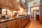 114 Robert Court - Photo 44