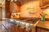 114 Robert Court - Photo 45