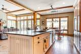 114 Robert Court - Photo 46
