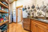 114 Robert Court - Photo 47