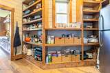 114 Robert Court - Photo 48