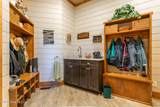 114 Robert Court - Photo 49