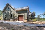 114 Robert Court - Photo 5