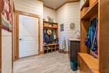 114 Robert Court - Photo 50