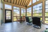 114 Robert Court - Photo 51