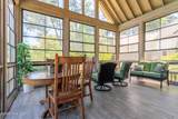 114 Robert Court - Photo 52