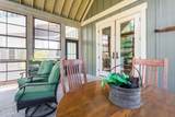 114 Robert Court - Photo 53