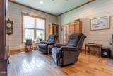 114 Robert Court - Photo 54
