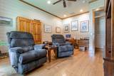 114 Robert Court - Photo 55