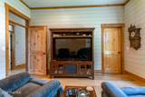 114 Robert Court - Photo 56