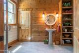 114 Robert Court - Photo 57