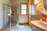 114 Robert Court - Photo 58