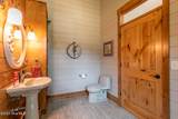 114 Robert Court - Photo 59
