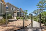 114 Robert Court - Photo 6