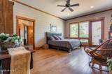 114 Robert Court - Photo 60