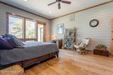 114 Robert Court - Photo 61