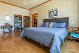 114 Robert Court - Photo 62