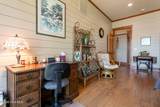 114 Robert Court - Photo 63