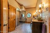 114 Robert Court - Photo 64