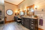 114 Robert Court - Photo 65