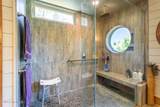 114 Robert Court - Photo 66
