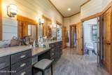 114 Robert Court - Photo 67