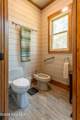 114 Robert Court - Photo 68