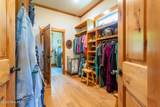 114 Robert Court - Photo 69