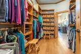 114 Robert Court - Photo 70