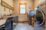 114 Robert Court - Photo 71
