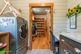 114 Robert Court - Photo 72
