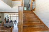 114 Robert Court - Photo 73