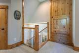 114 Robert Court - Photo 74