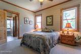 114 Robert Court - Photo 75