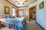 114 Robert Court - Photo 76