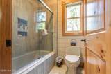 114 Robert Court - Photo 77